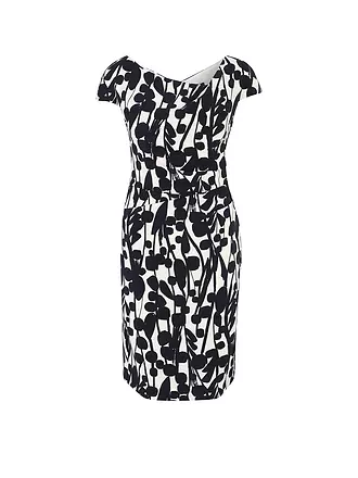 VERA MONT | Cocktailkleid | 